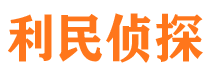 盐池市场调查